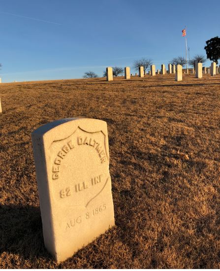 National Cemetery - 1.JPG